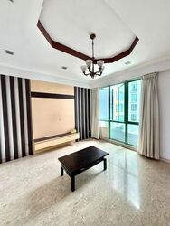 Paya Lebar Residences (D14), Apartment #630466881
